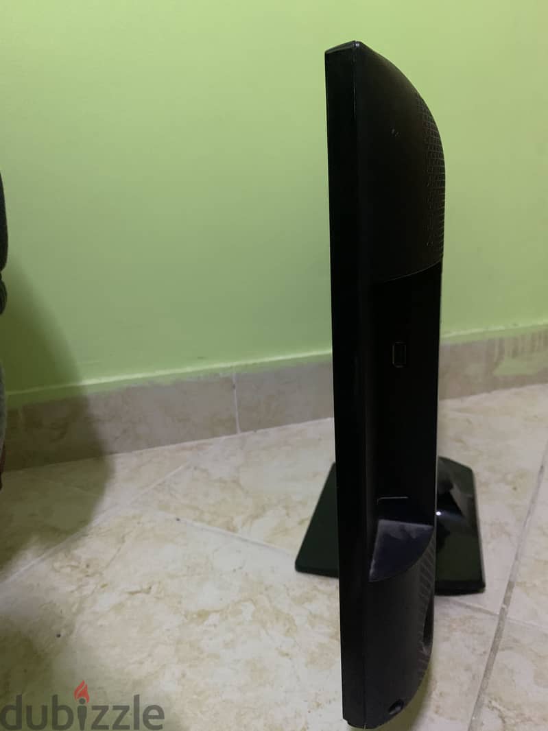 Samsung T24D310MO 3