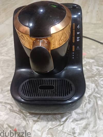 مكنه اوكا