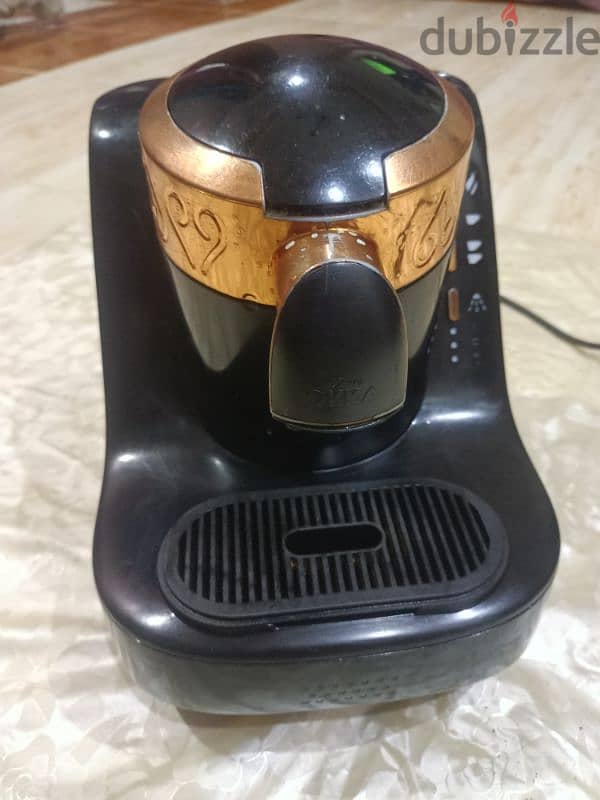 مكنه اوكا 1