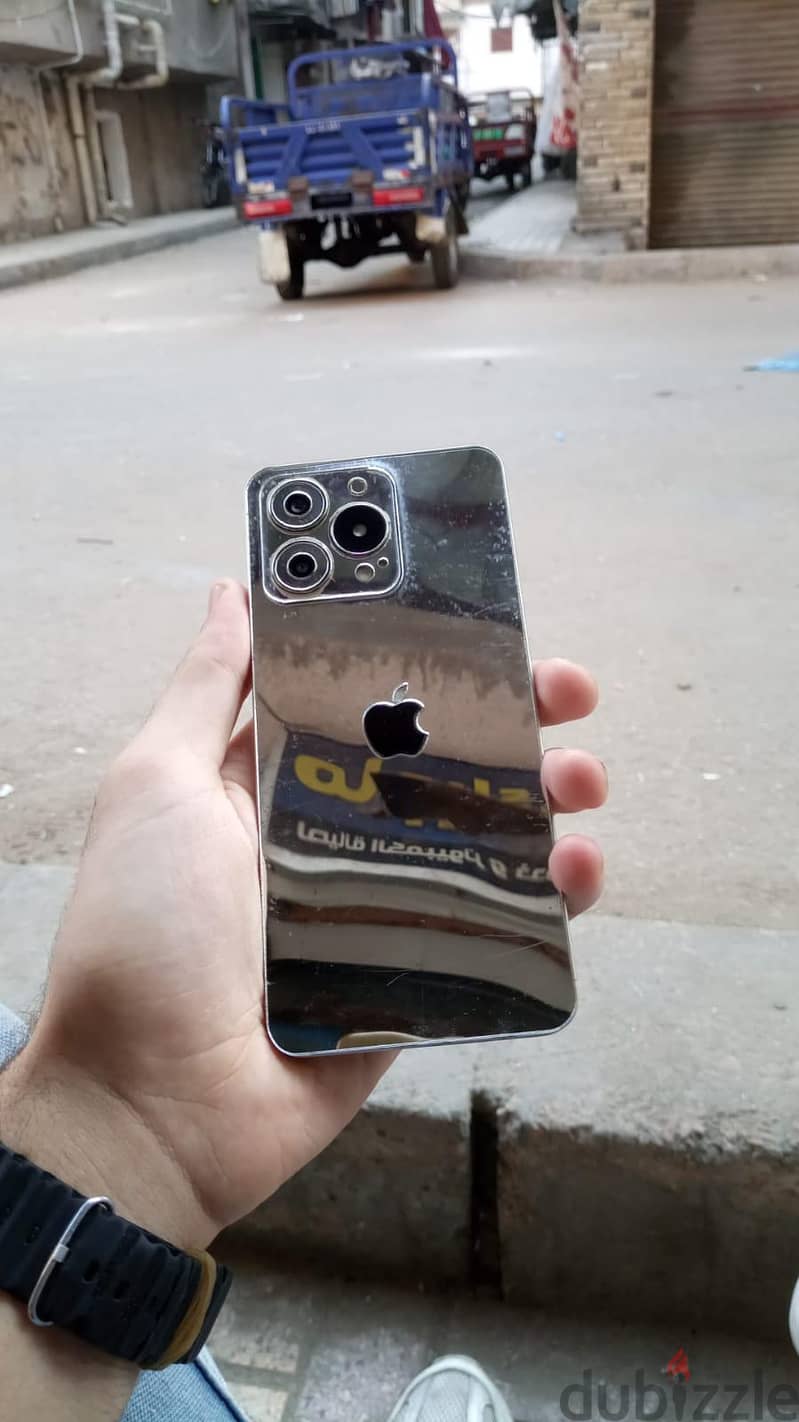 Realme C53 1