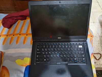لابتوب لبيع