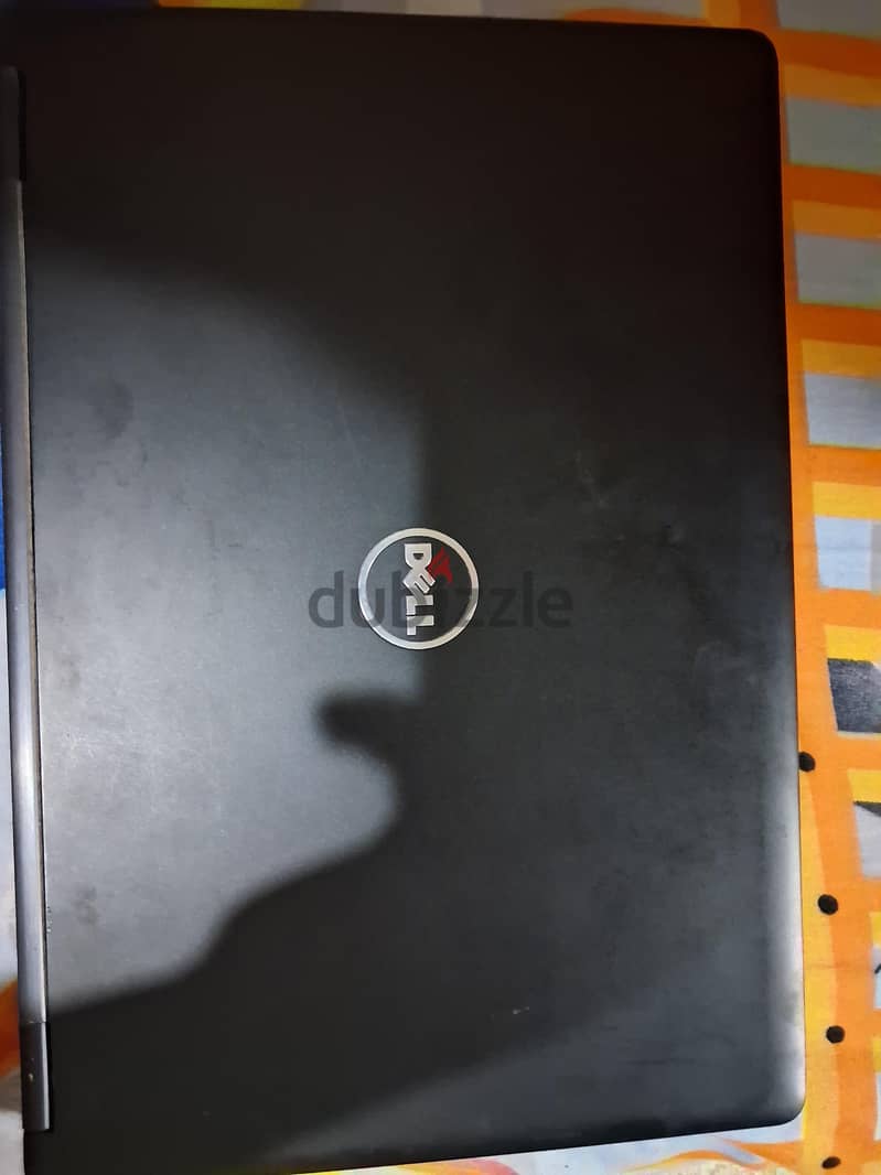 لابتوب لبيع 1