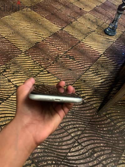 دمياط