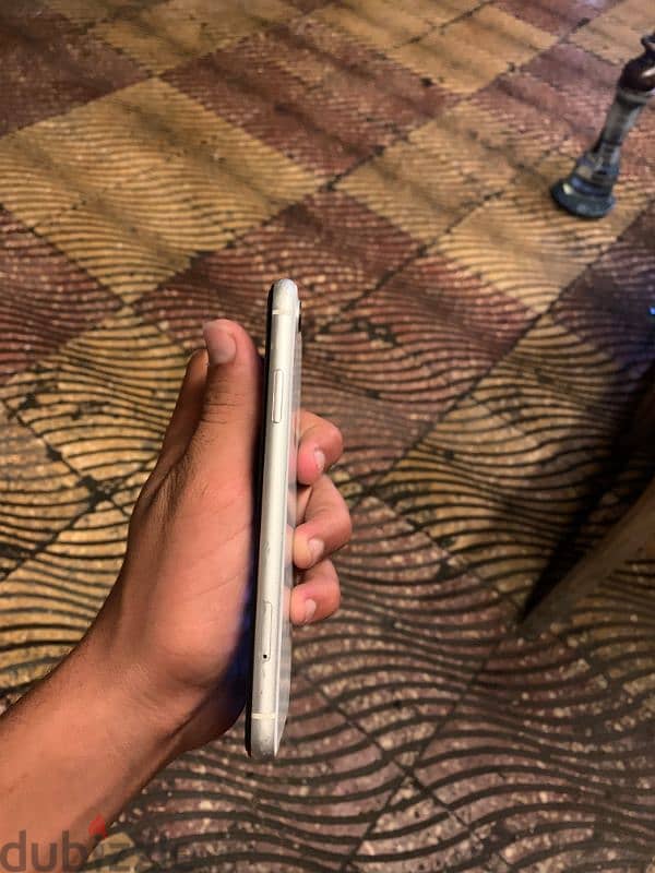 دمياط 2