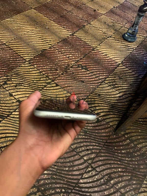دمياط 4