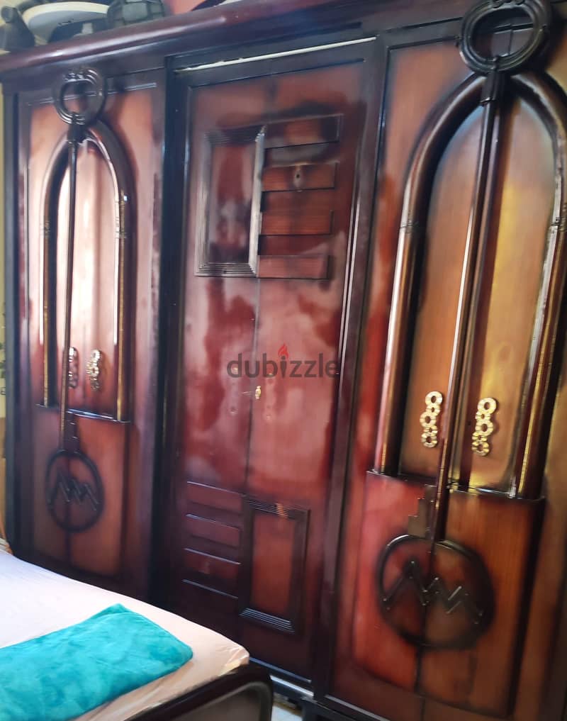 علاء علاء 3