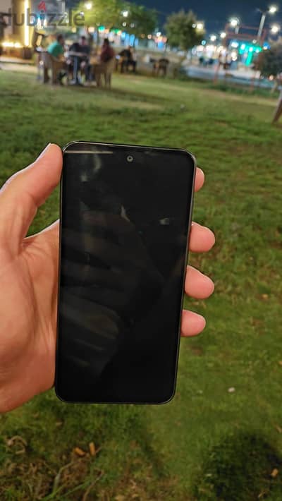 سامسونج ايه 36