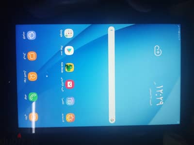 تابليت a6