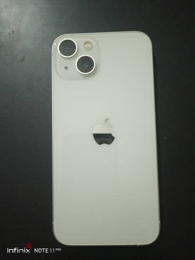 Apple - iPhone 13