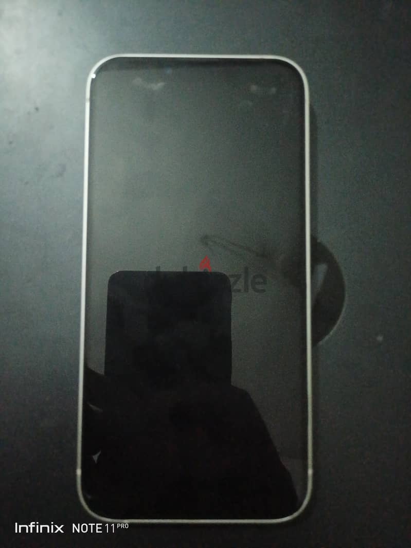 Apple - iPhone 13 1