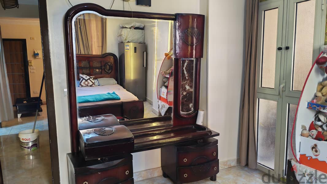 علاء علاء 4
