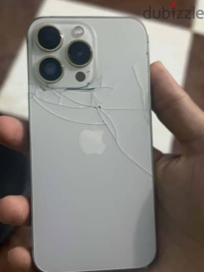 Apple - iPhone 13 Pro
