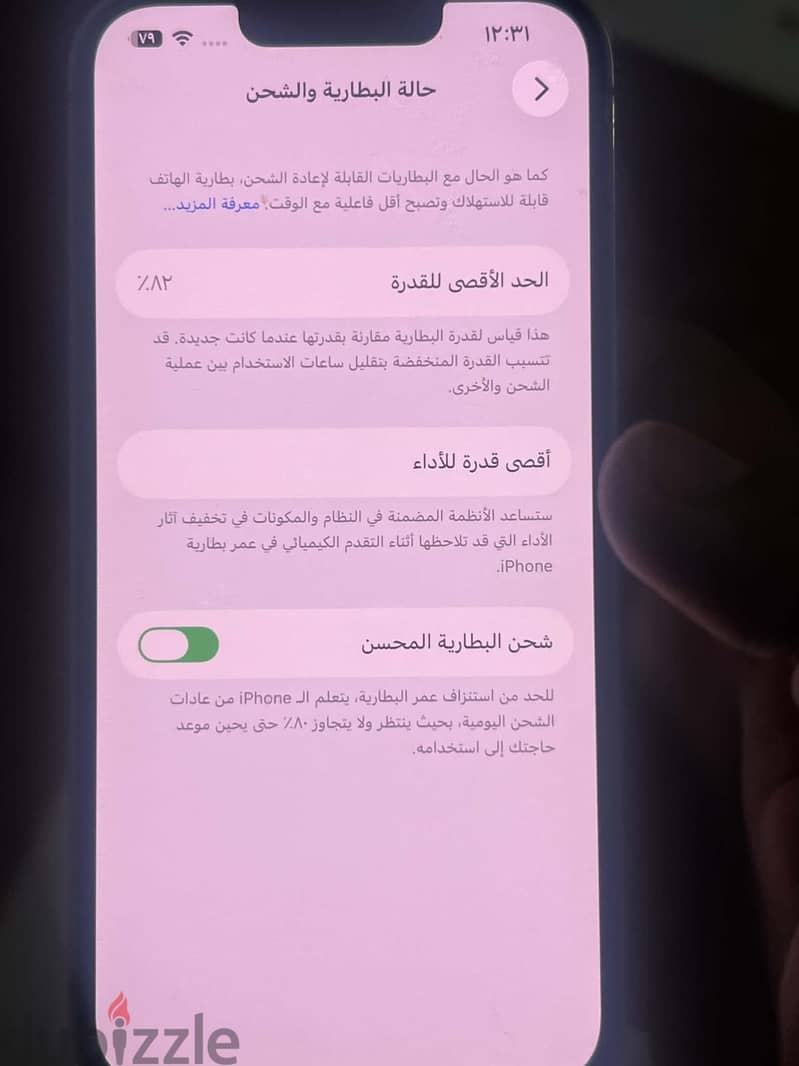 Apple - iPhone 13 Pro 2