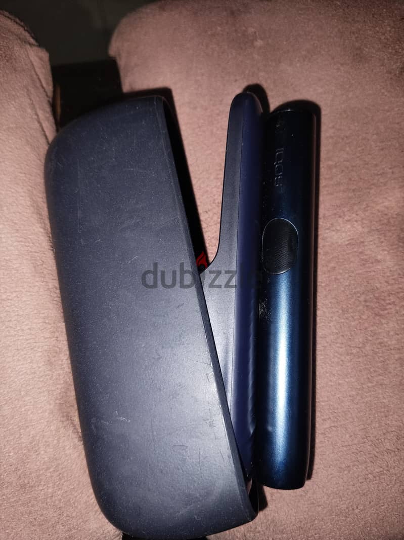 أيكوس 1