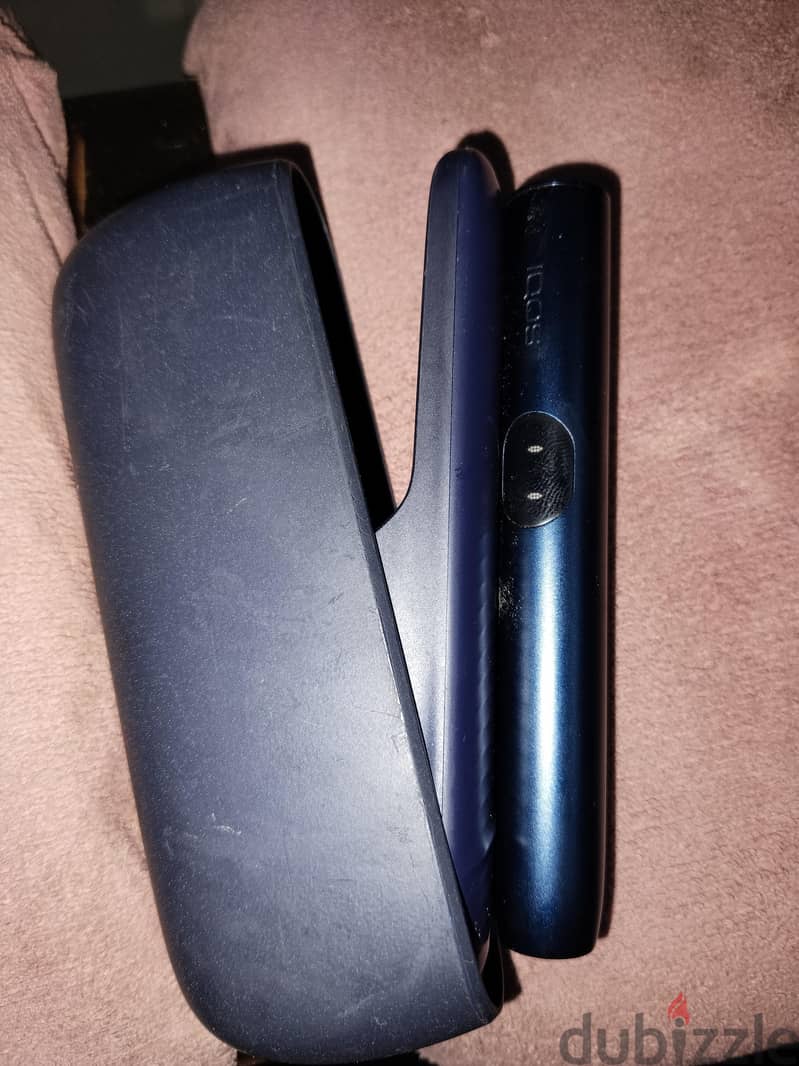 أيكوس 2