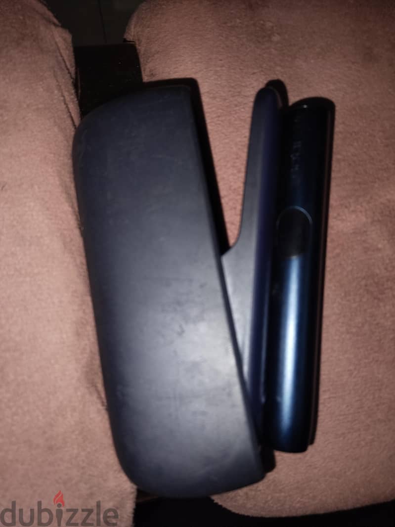 أيكوس 4