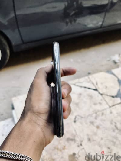 Apple - iPhone XS