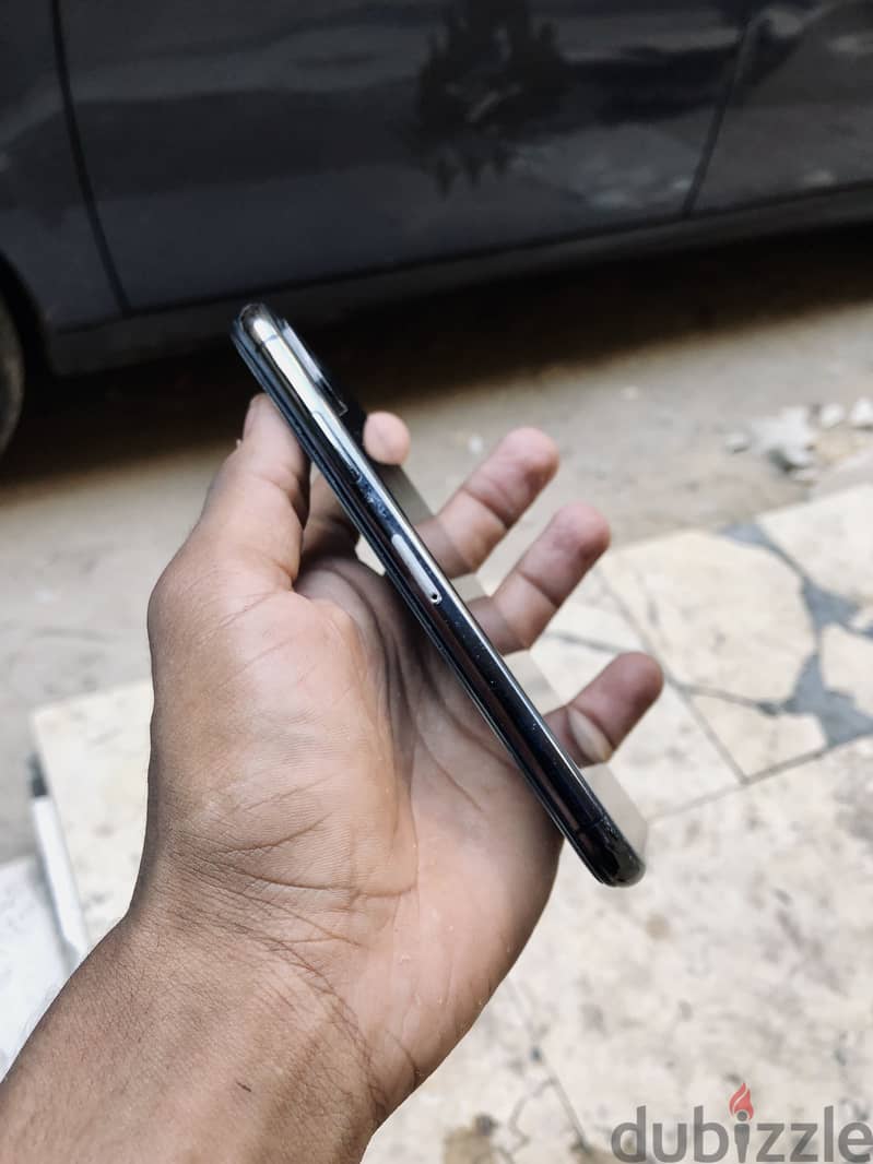 Apple - iPhone XS 3