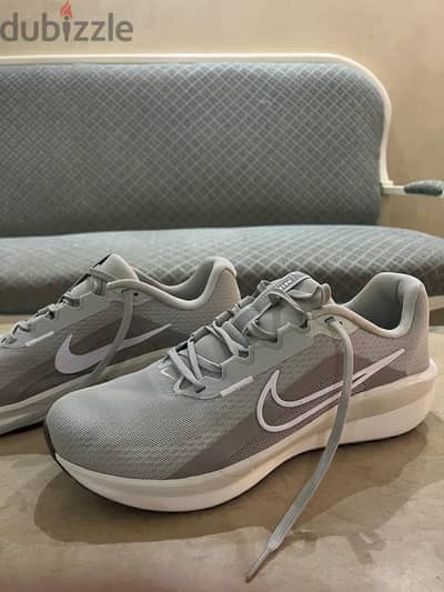 Downshifted 13 Running Shoes