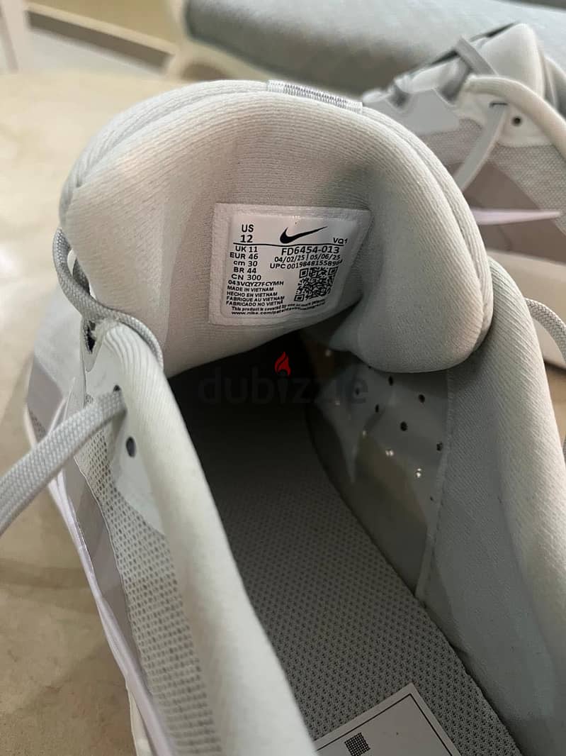 Downshifted 13 Running Shoes - جزمة جري 2