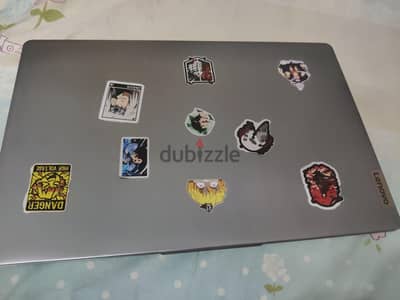 Lenovo ideapad slim 3