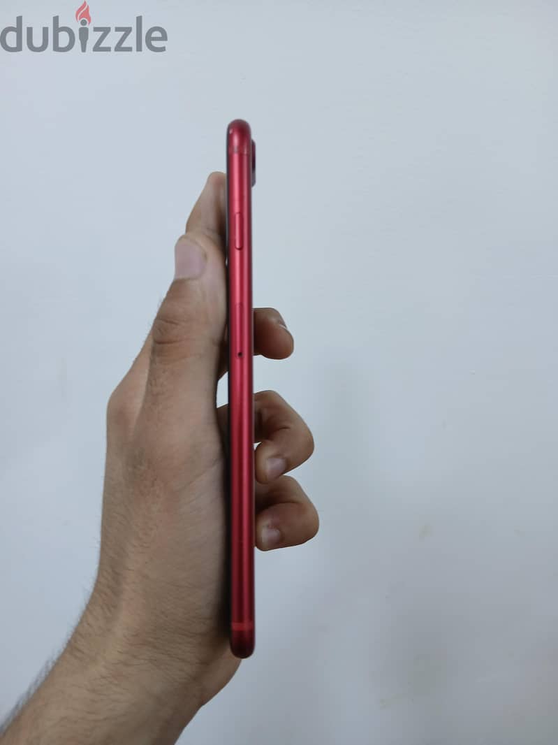 آبل - آيفون 8 بلس 1