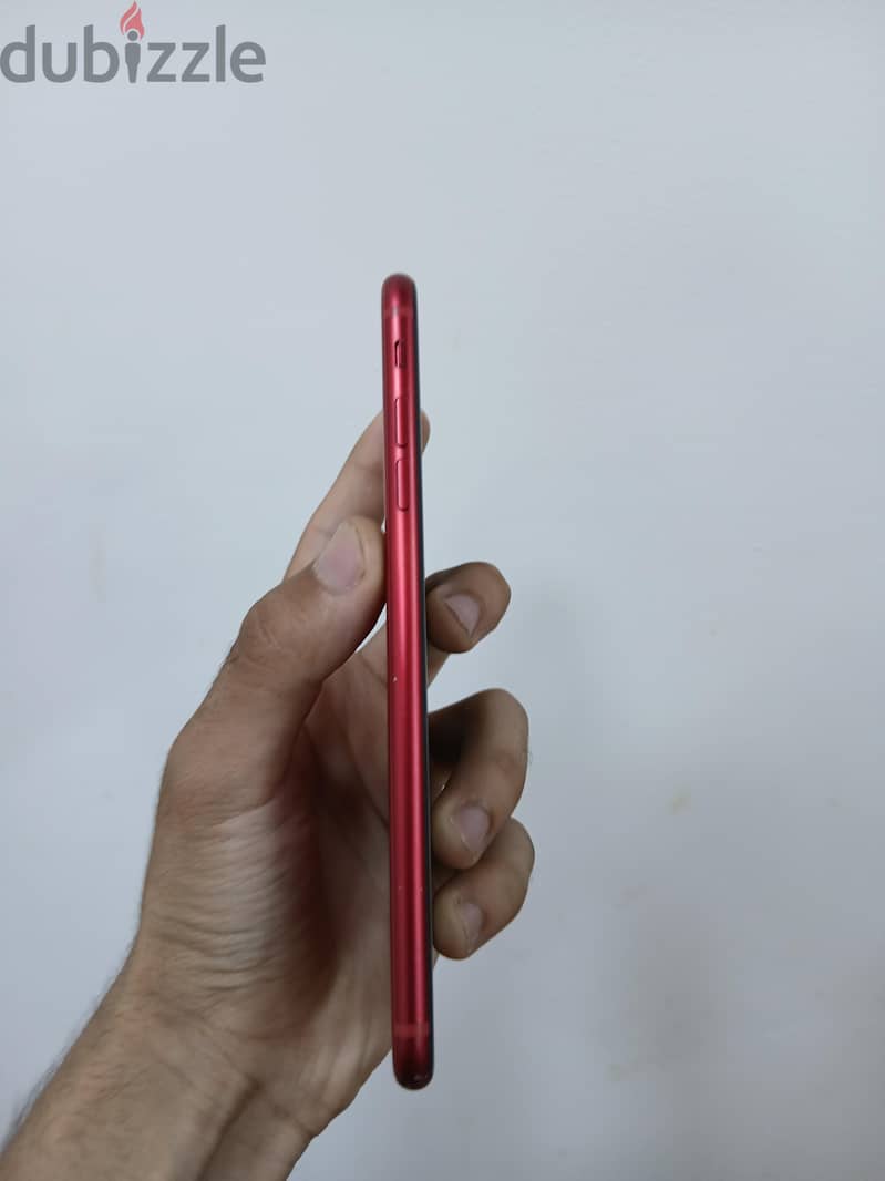 آبل - آيفون 8 بلس 2