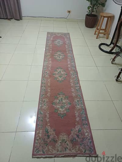 مشاية للبيع