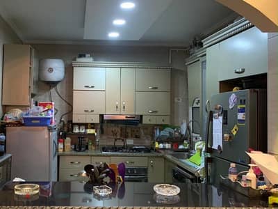 مطبخ للبيع