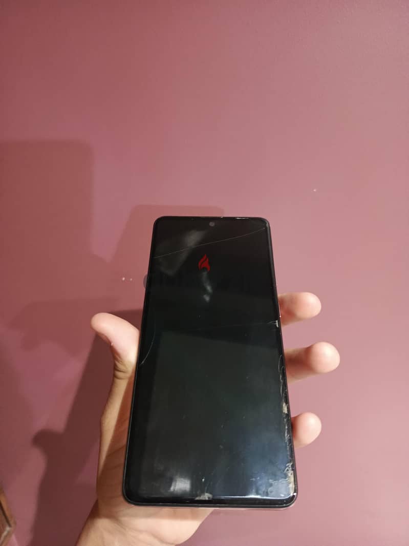 سامسونج ايه 51 2
