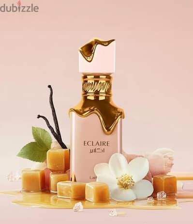 Eclaire Lattafa