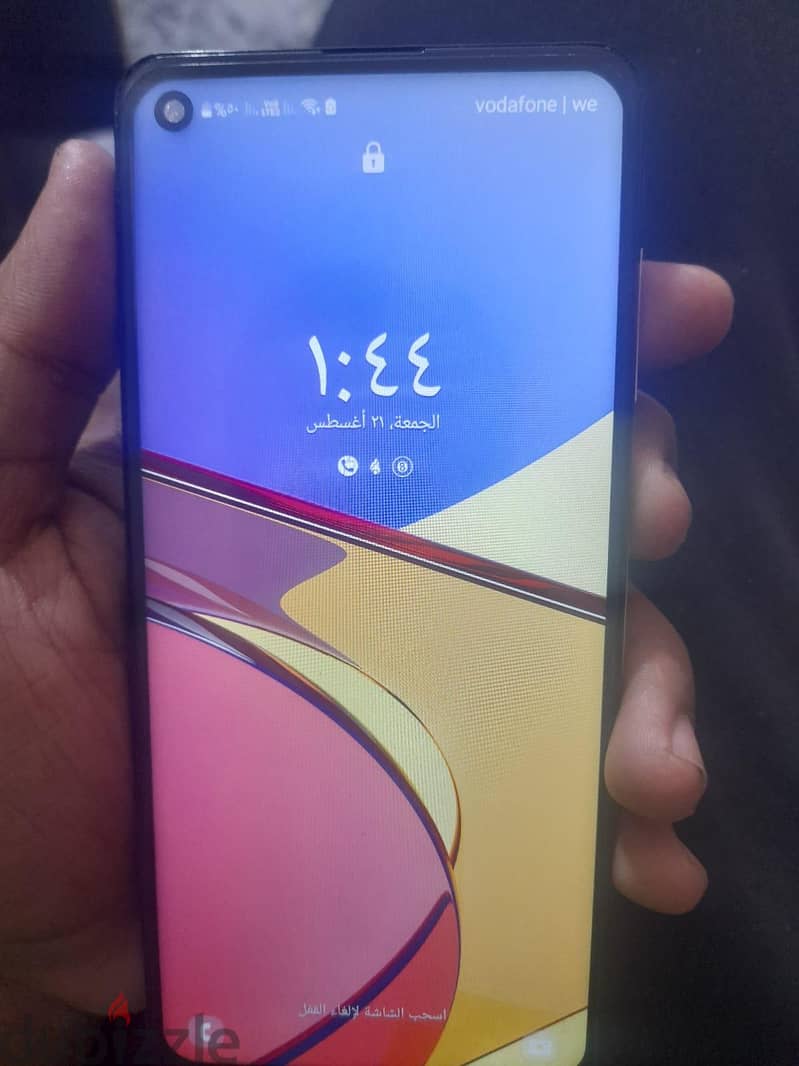 سامسونج ايه 21 2