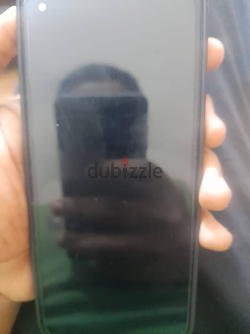 سامسونج ايه 21 3
