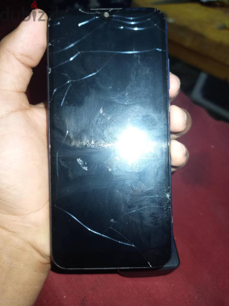 هونر 8c 1