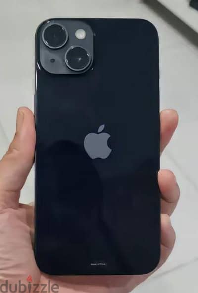 محتاج ايفون 13