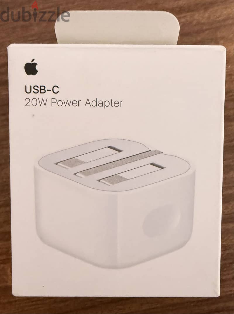 Apple - iPhone 16 Pro 4