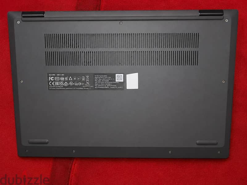 Lenovo IdeaDad fleX 5 1
