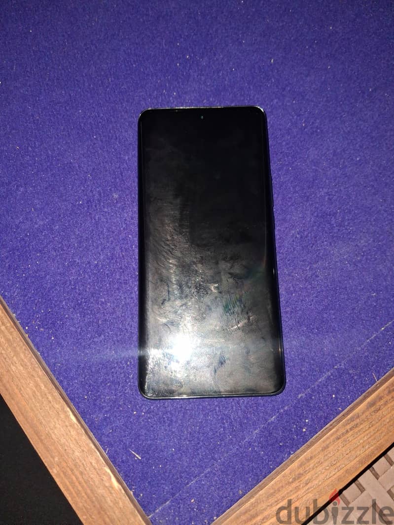 Honor X9b 2