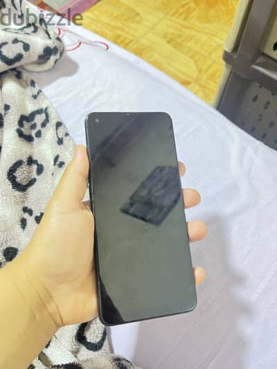 اوبو ايه 95