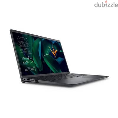 Dell Vostro 3515