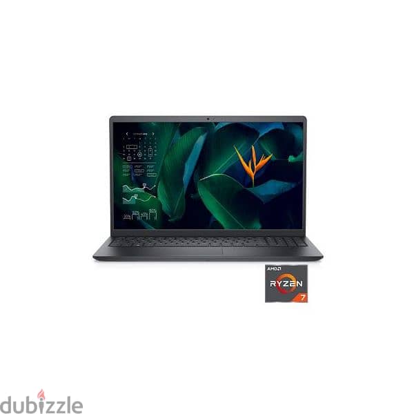 Dell Vostro 3515 1