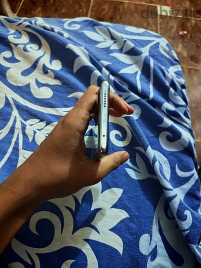 Xiaomi Redmi Note 11T