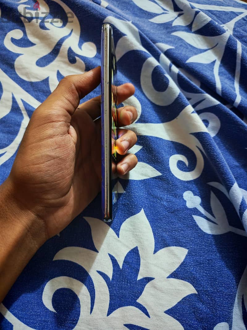 Xiaomi Redmi Note 11T 4