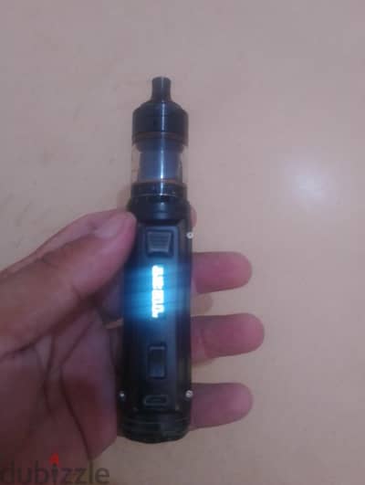 vape mtl فيب