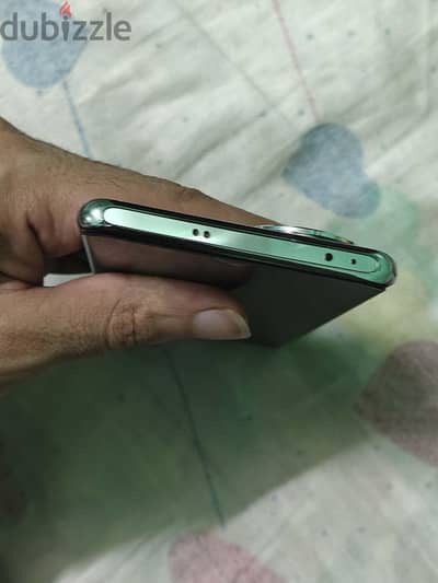 اوبو رينو 11 5 جي