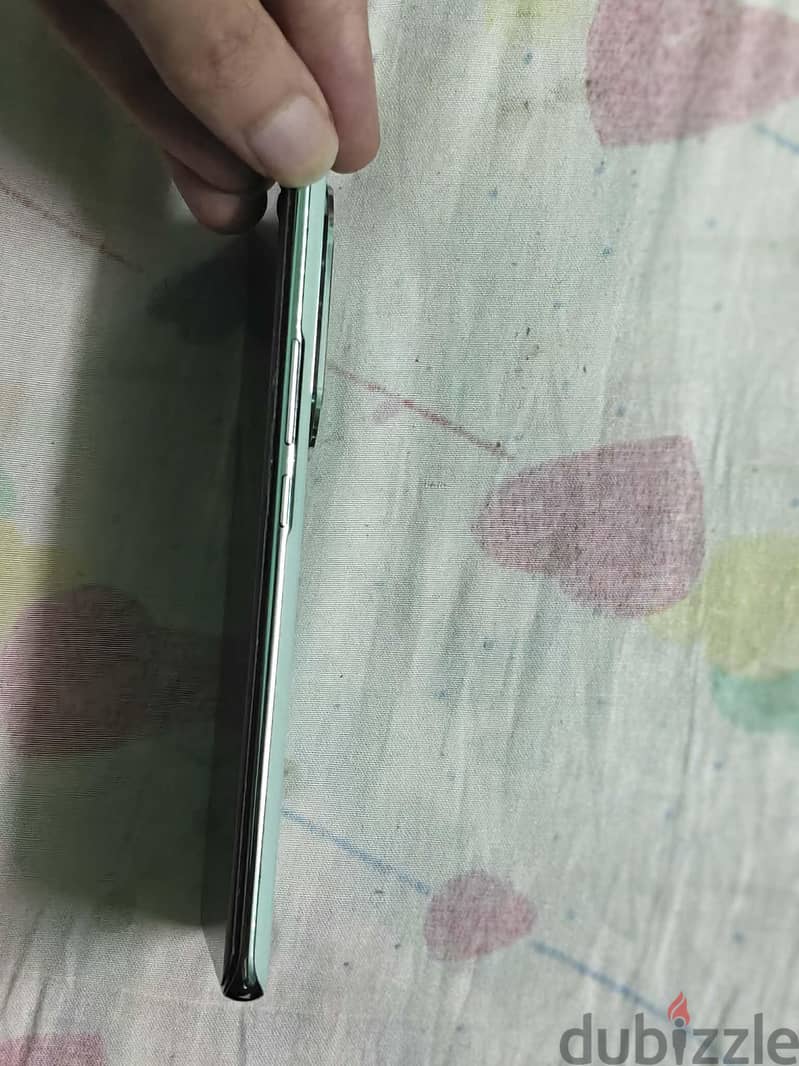 اوبو رينو 11 5 جي 2