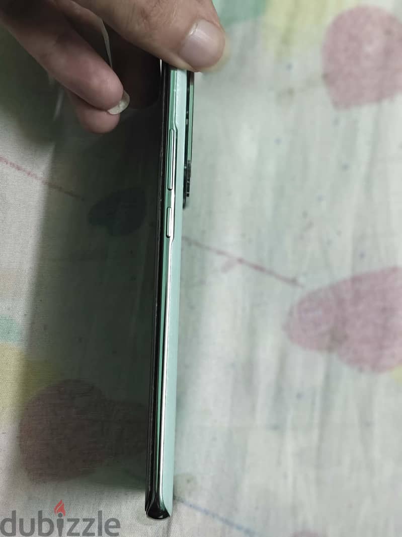 اوبو رينو 11 5 جي 4