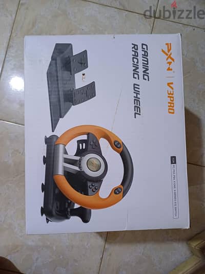 PXN V 3 PRO