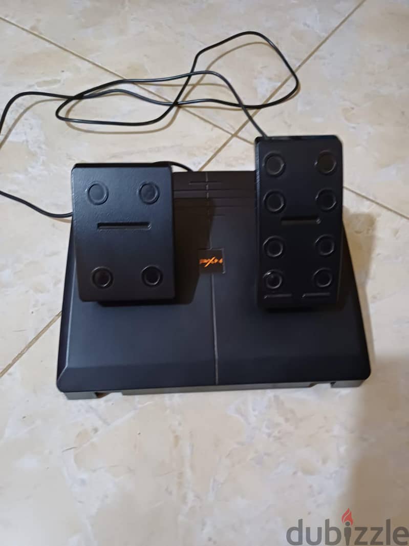 PXN V 3 PRO 1