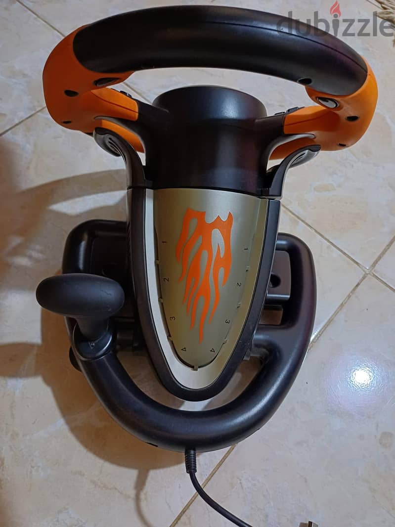 PXN V 3 PRO 3
